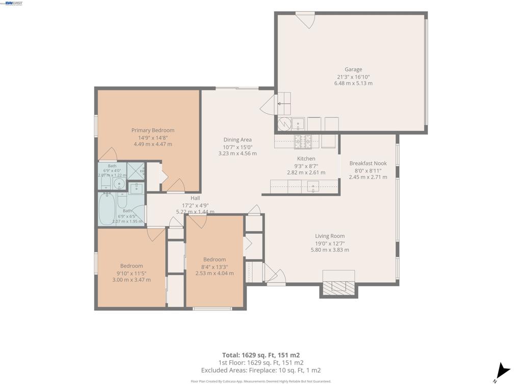 16066 Via Walter Property Photo 34