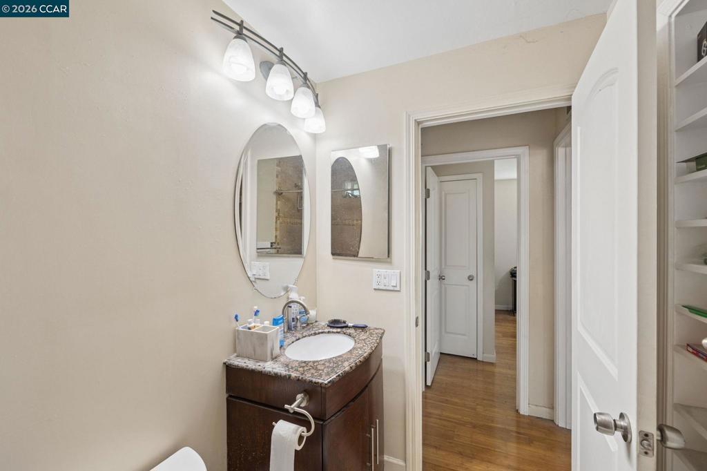 2759 Warner Ln (3 Sfr Homes) Property Photo 41