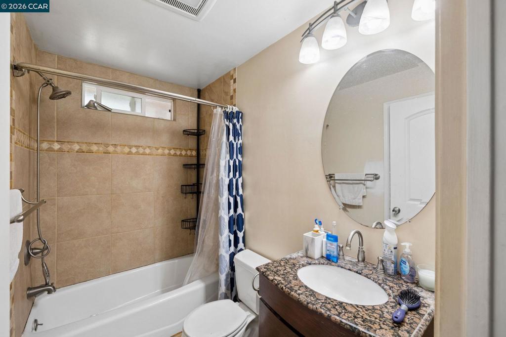 2759 Warner Ln (3 Sfr Homes) Property Photo 42