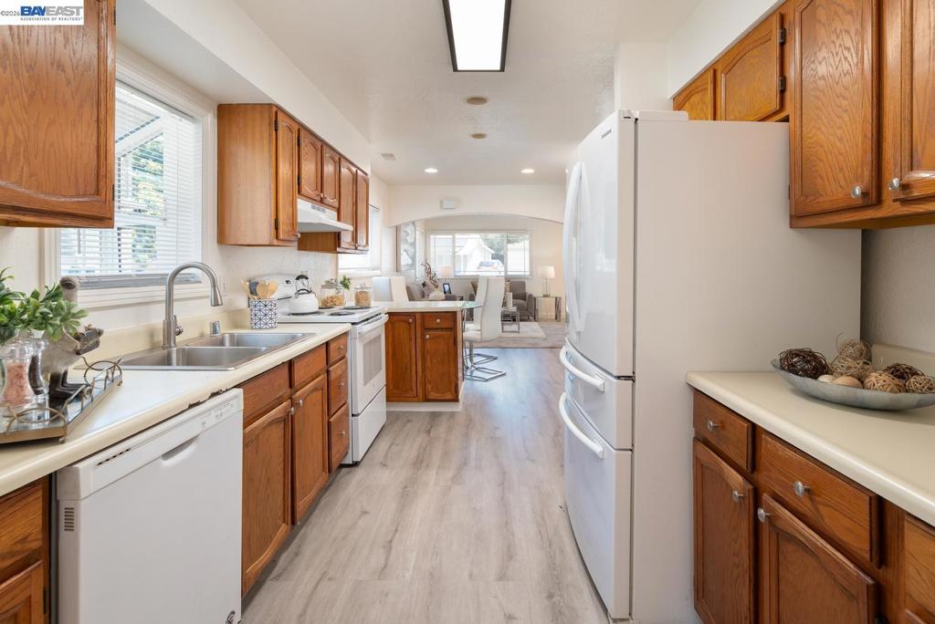 41150602 Property Photo 14