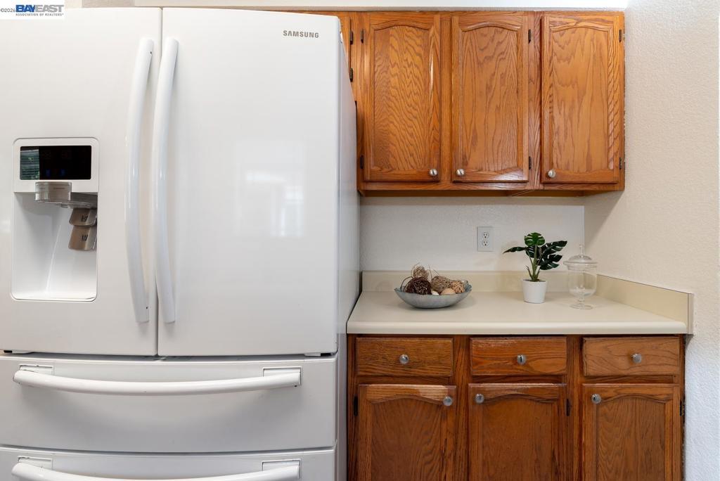41150602 Property Photo 15