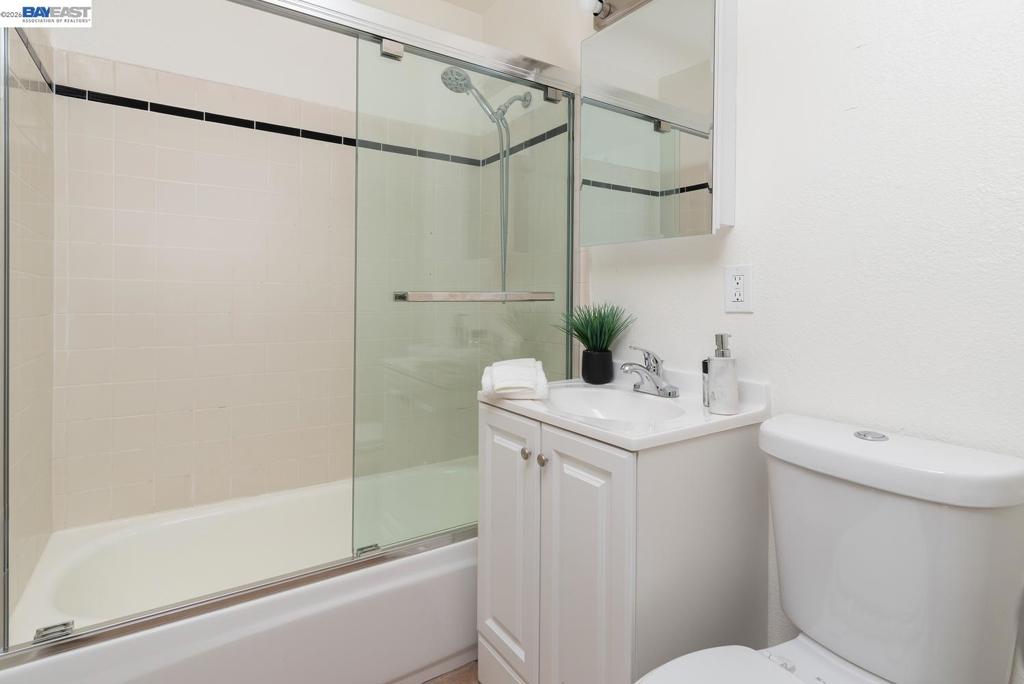 41150602 Property Photo 21