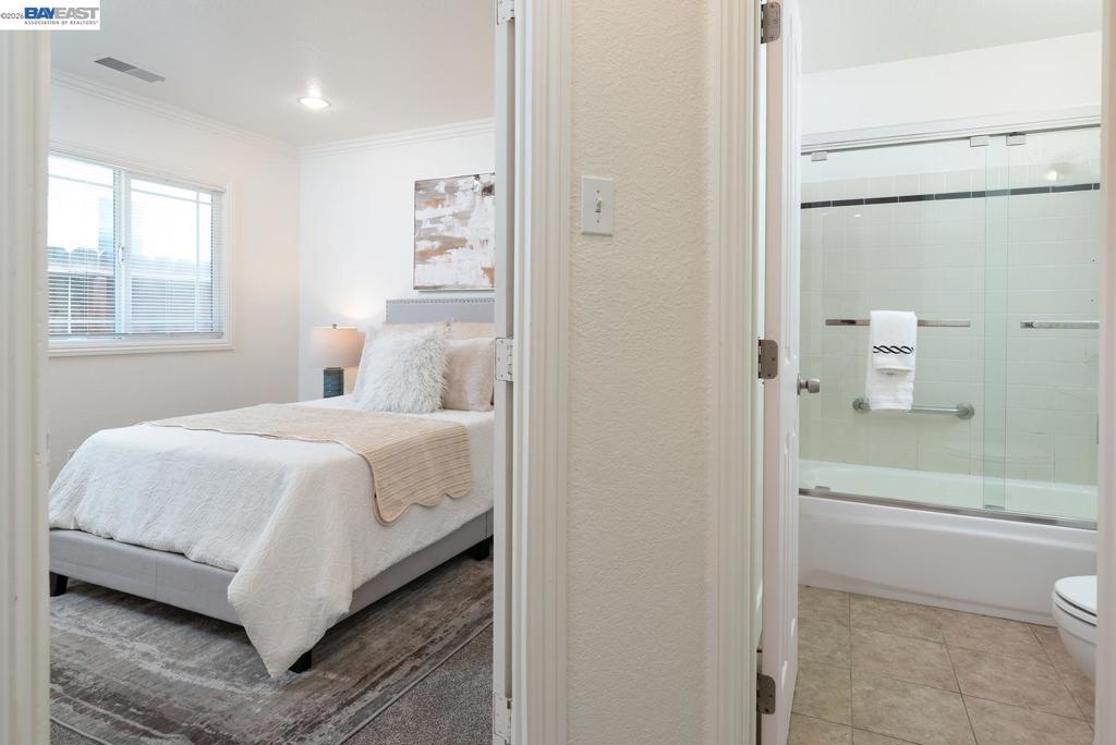 41150602 Property Photo 22