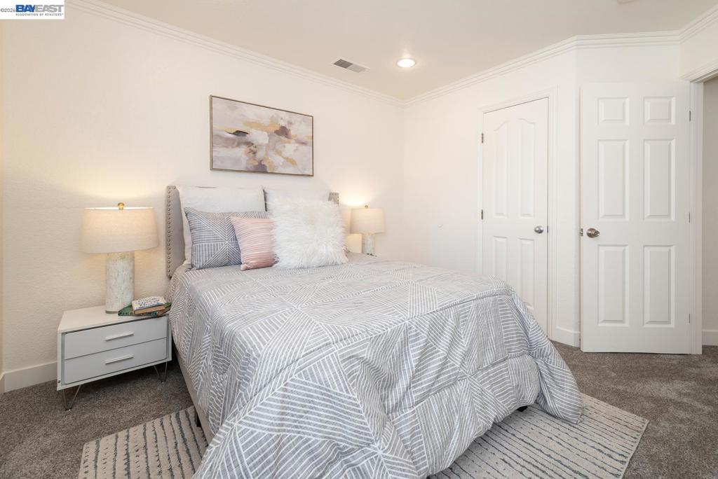 41150602 Property Photo 26