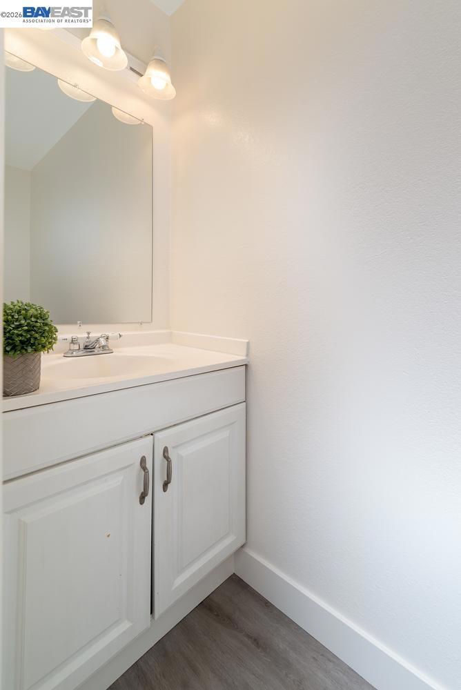 41150602 Property Photo 29