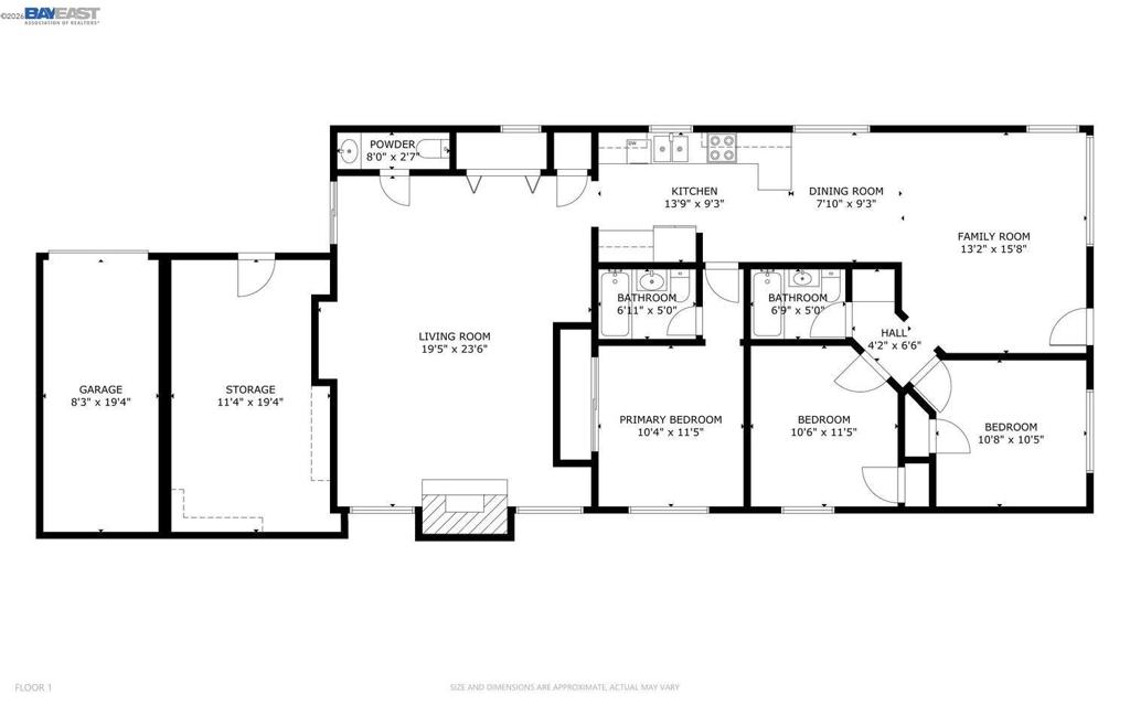 41150602 Property Photo 38