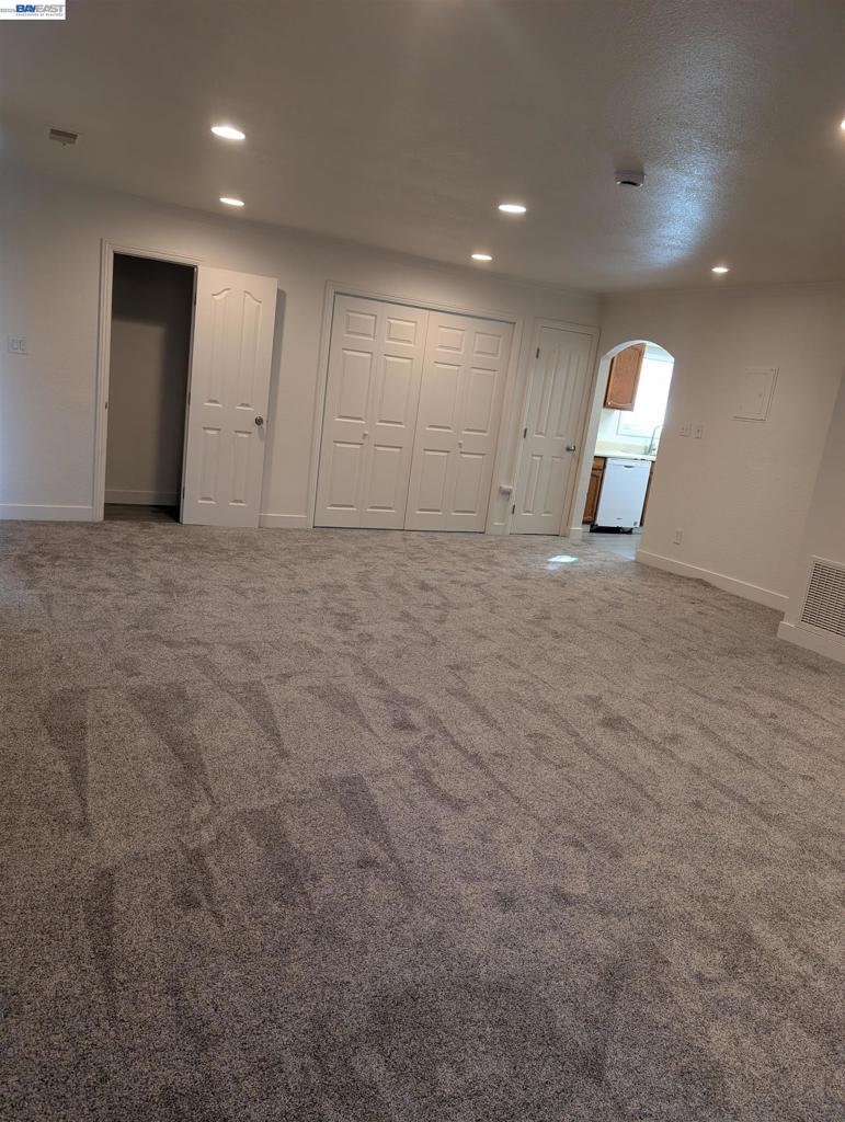 41150602 Property Photo 40