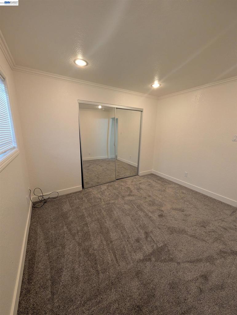 41150602 Property Photo 42