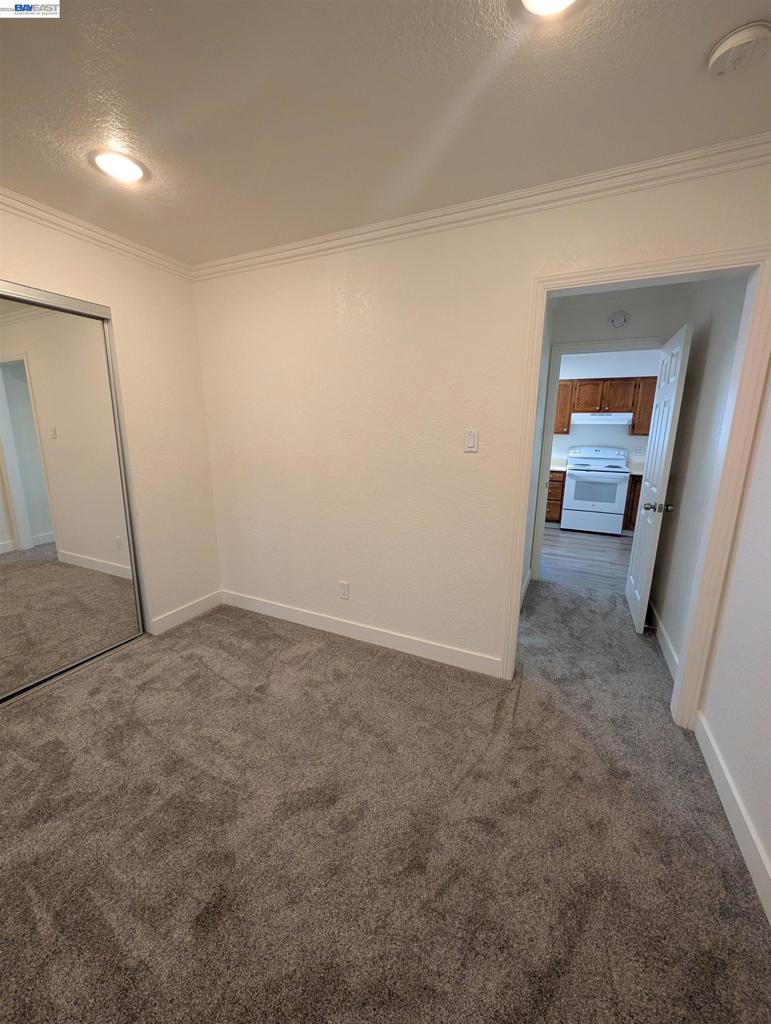 41150602 Property Photo 43