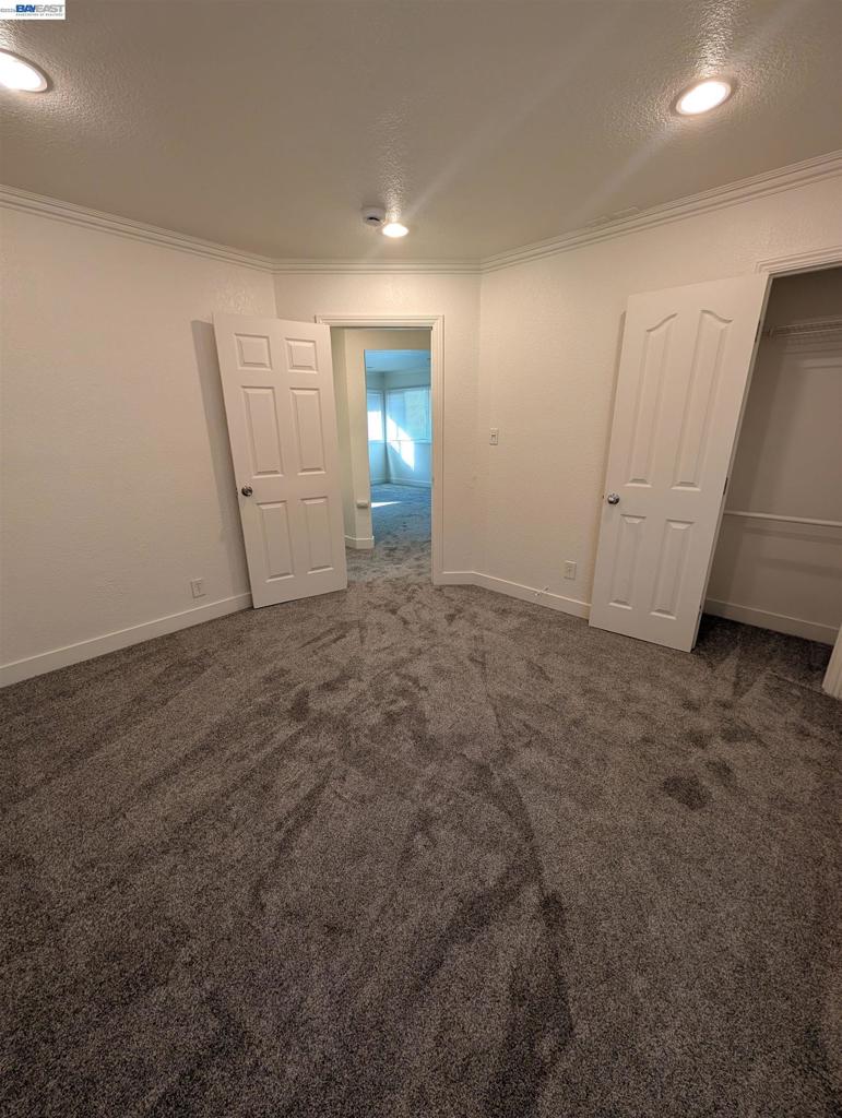 41150602 Property Photo 44