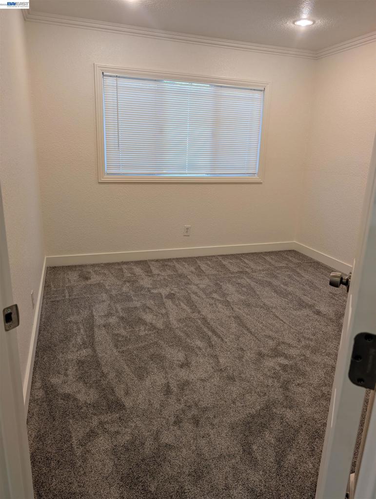 41150602 Property Photo 44