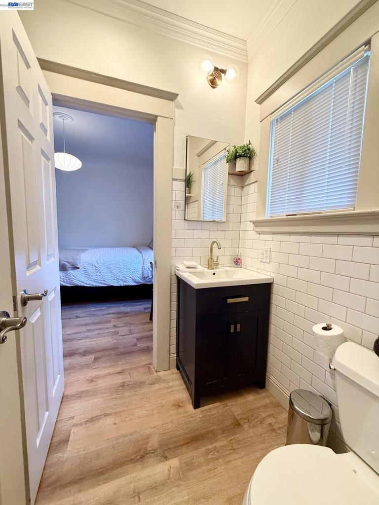 1614 Gould Ct Property Photo 17
