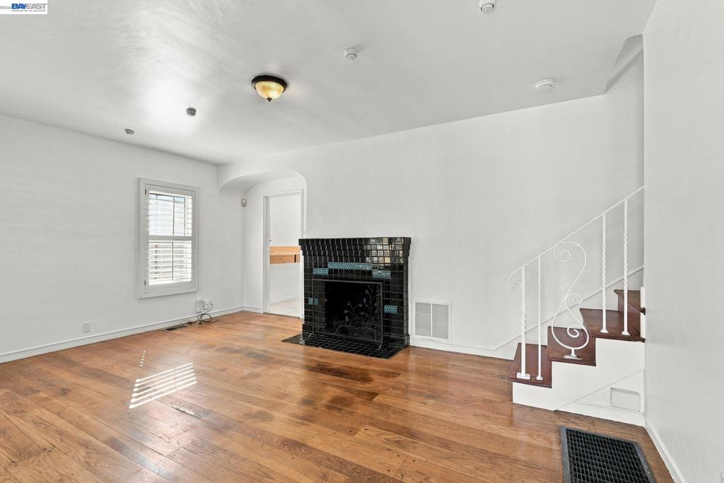 2773 25th Ave. Property Photo 6