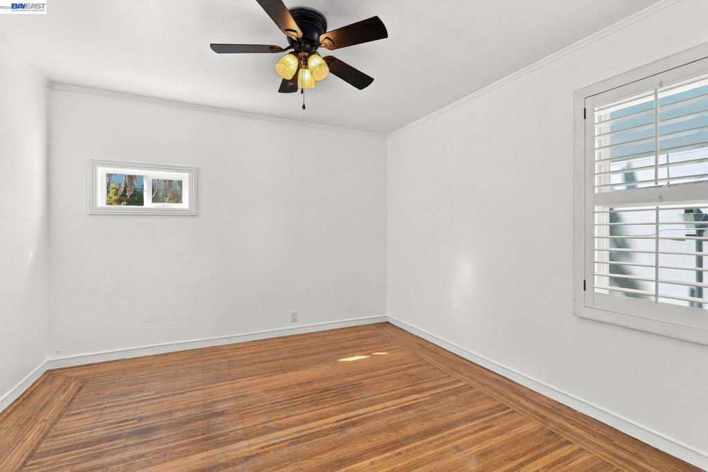 2773 25th Ave. Property Photo 12