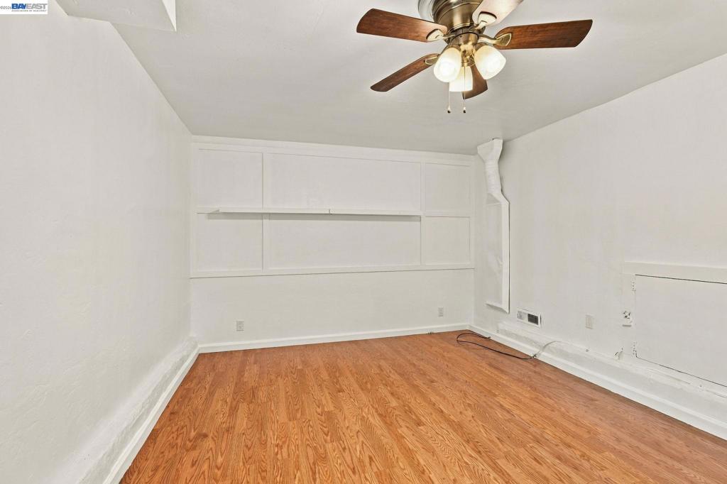 2773 25th Ave. Property Photo 16