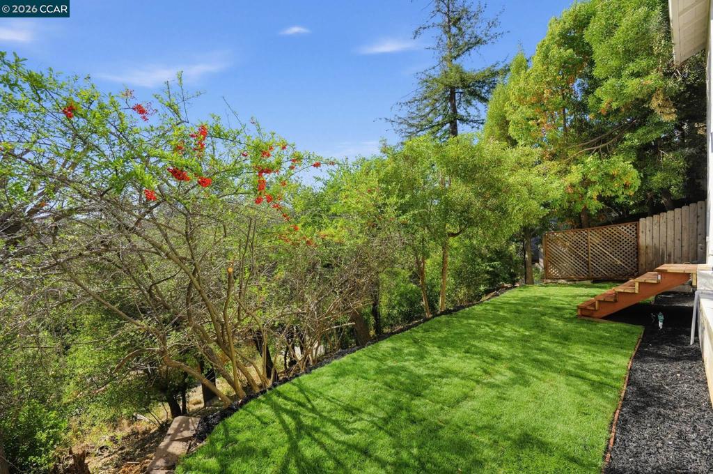 9421 Castlewood Street Property Photo 26
