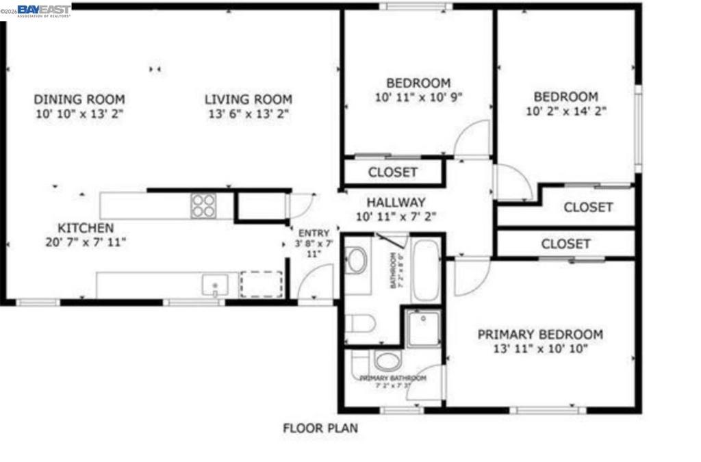 1338 Thais Ln Property Photo 12