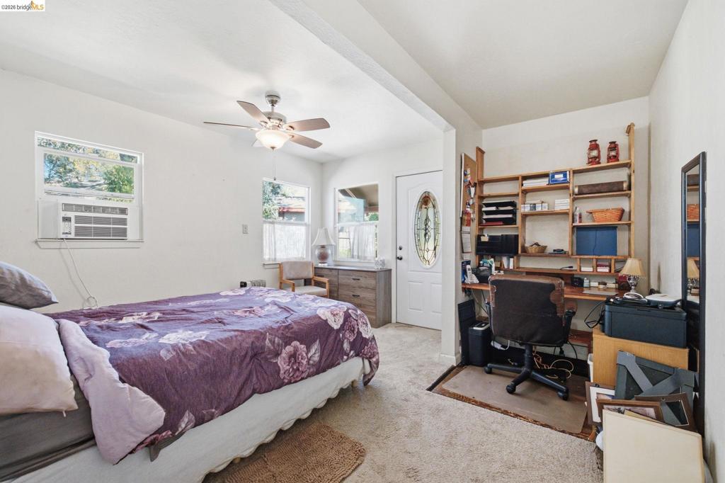 73 Dogtown Rd Property Photo 11