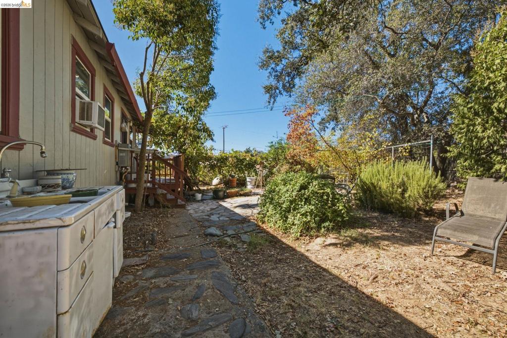 73 Dogtown Rd Property Photo 19