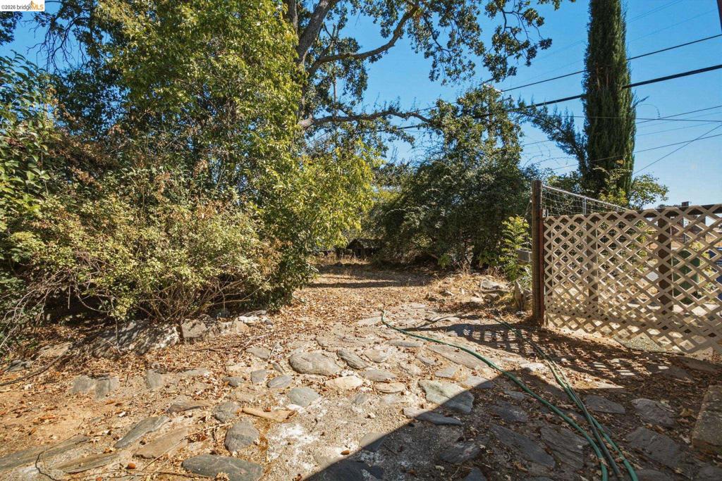 73 Dogtown Rd Property Photo 20