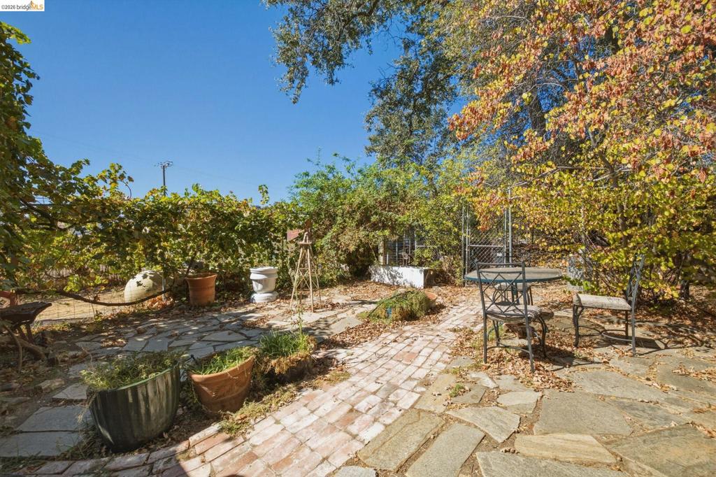 73 Dogtown Rd Property Photo 21
