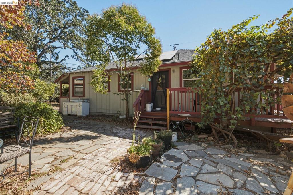 73 Dogtown Rd Property Photo 22