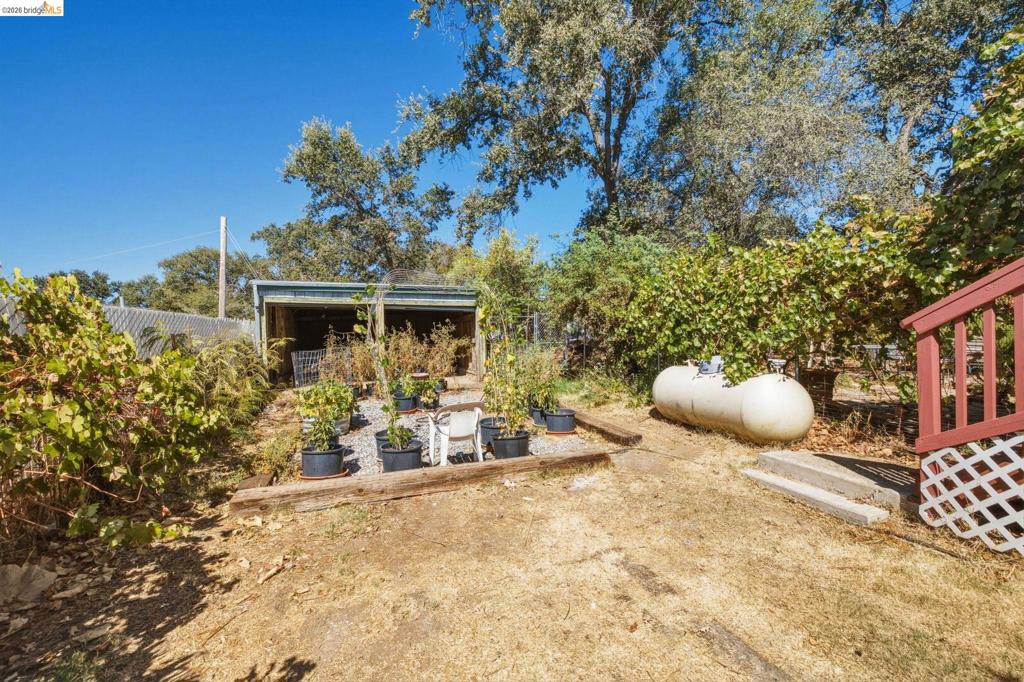 73 Dogtown Rd Property Photo 23