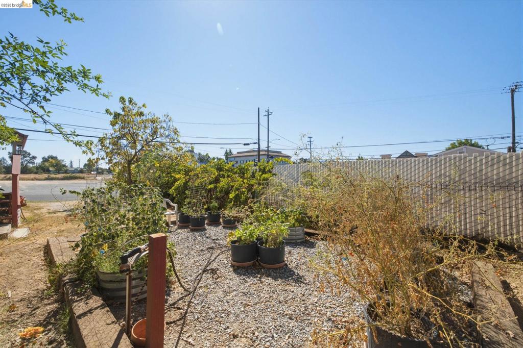73 Dogtown Rd Property Photo 24