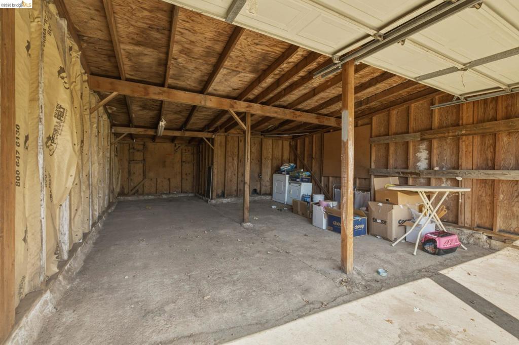 73 Dogtown Rd Property Photo 25