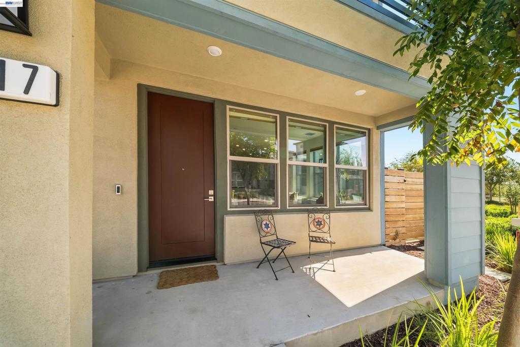 6117 Sandpiper Rd Property Photo 8
