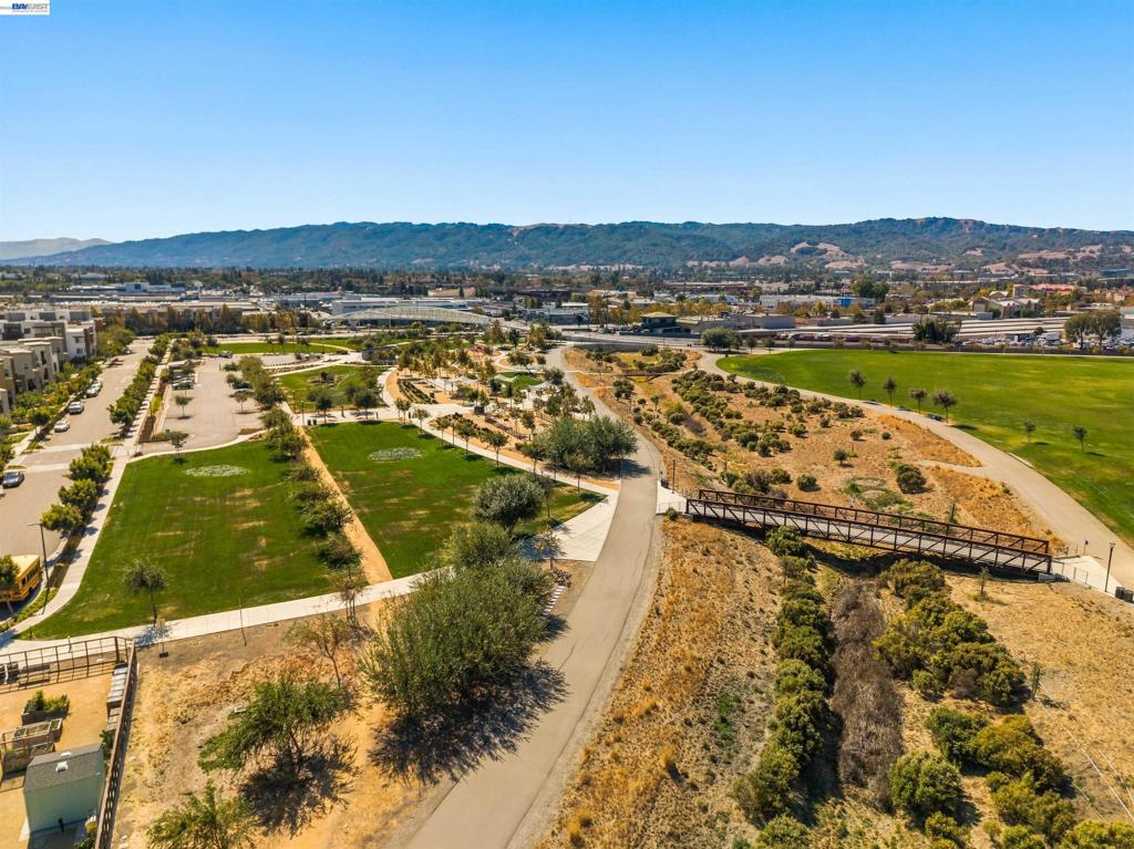 6117 Sandpiper Rd Property Photo 56