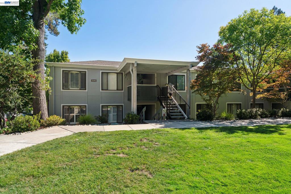 1549 Oakmont Dr 4 Property Photo 1