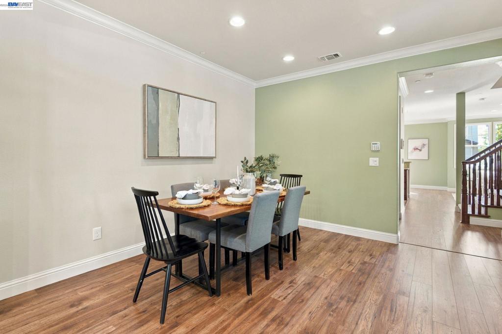 3538 Capoterra Way Property Photo 8