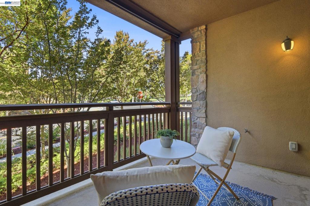 3538 Capoterra Way Property Photo 9