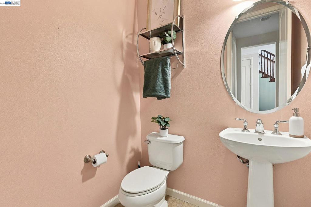 3538 Capoterra Way Property Photo 11