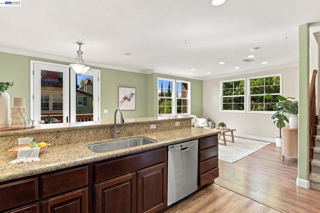 3538 Capoterra Way Property Photo 15