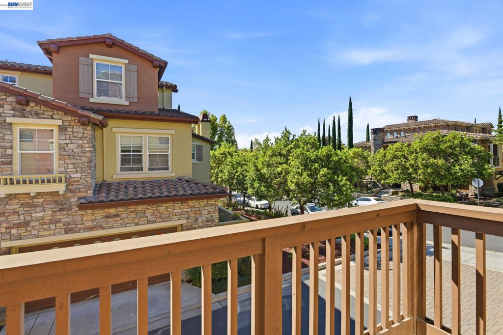 3538 Capoterra Way Property Photo 17