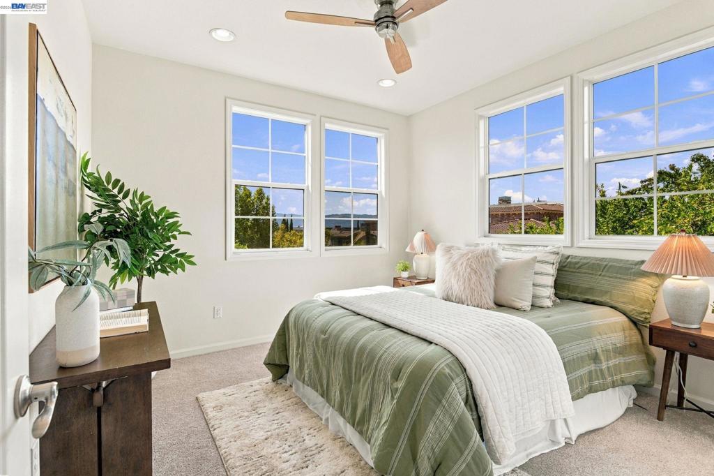 3538 Capoterra Way Property Photo 18