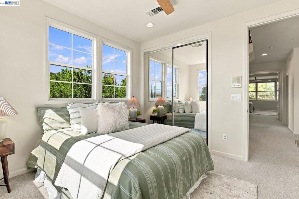 3538 Capoterra Way Property Photo 19