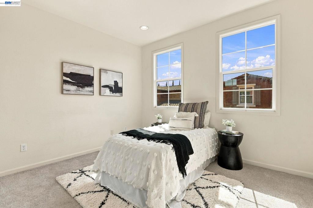 3538 Capoterra Way Property Photo 20