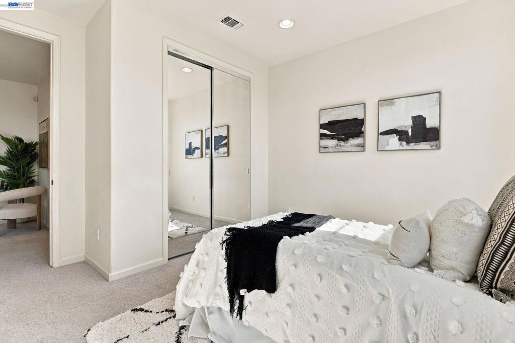 3538 Capoterra Way Property Photo 21