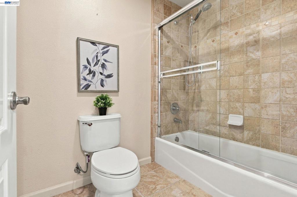3538 Capoterra Way Property Photo 23