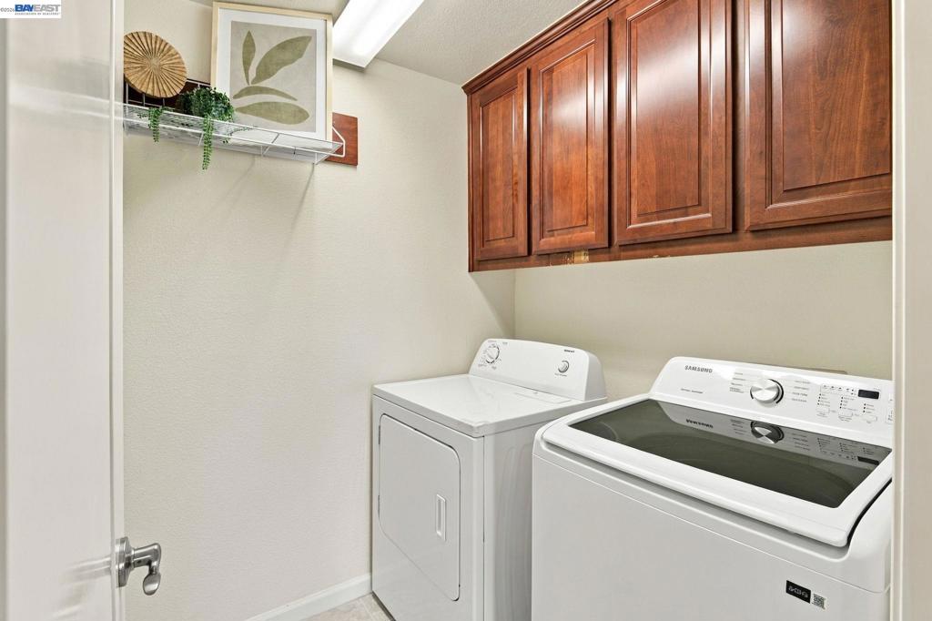 3538 Capoterra Way Property Photo 24