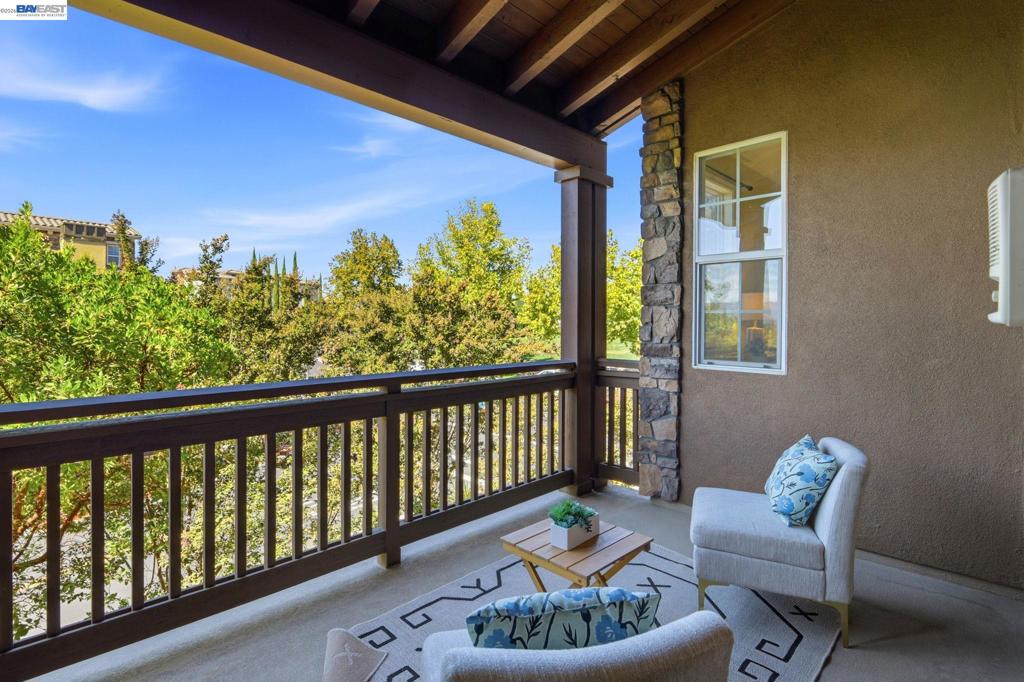 3538 Capoterra Way Property Photo 25