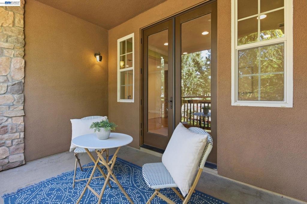 3538 Capoterra Way Property Photo 26