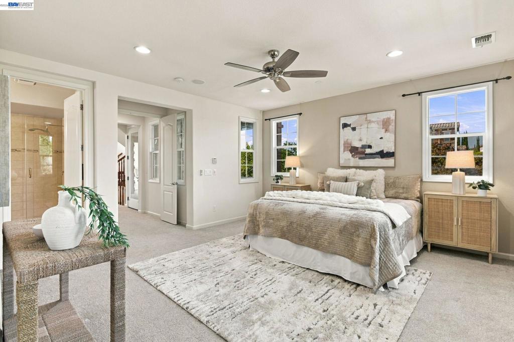 3538 Capoterra Way Property Photo 27