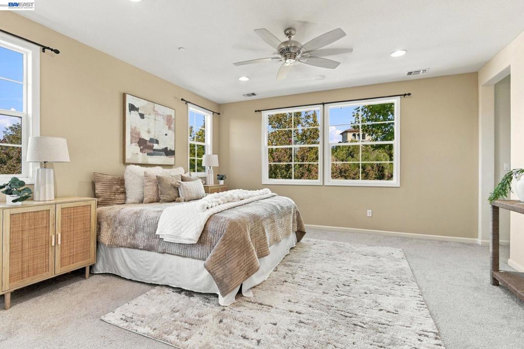 3538 Capoterra Way Property Photo 28