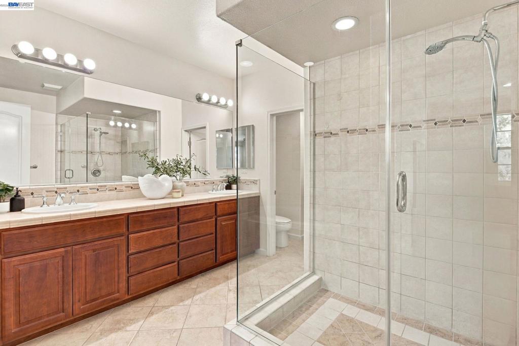 3538 Capoterra Way Property Photo 29