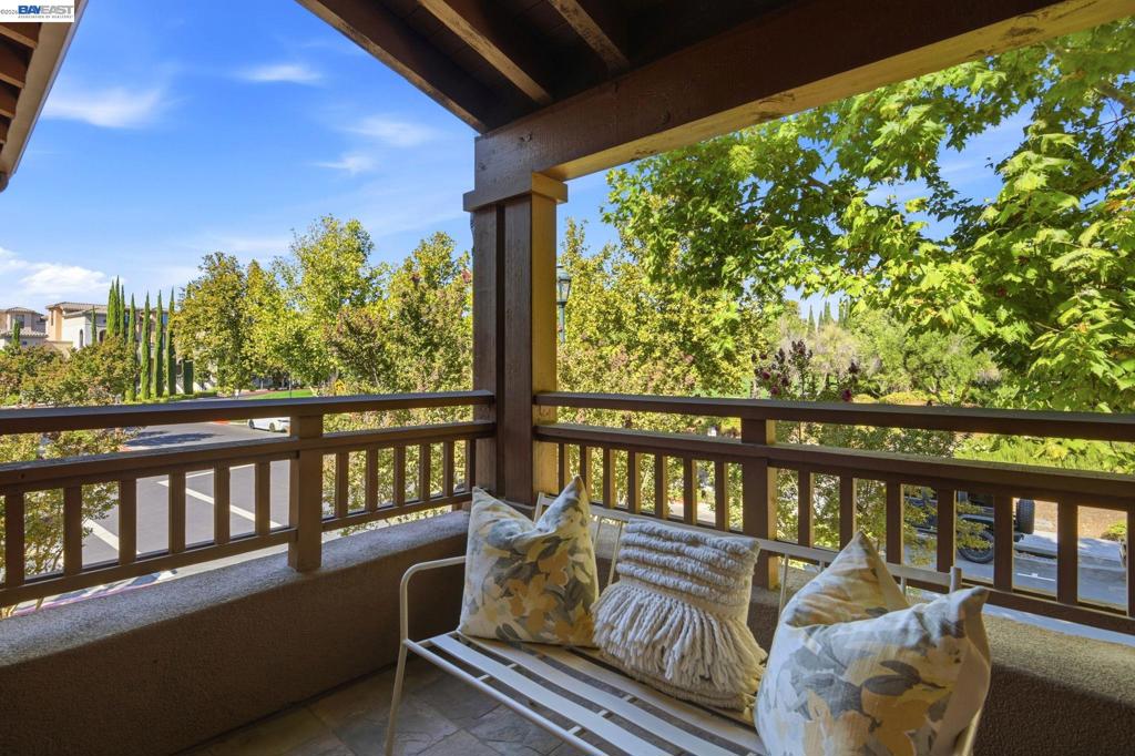 3538 Capoterra Way Property Photo 31
