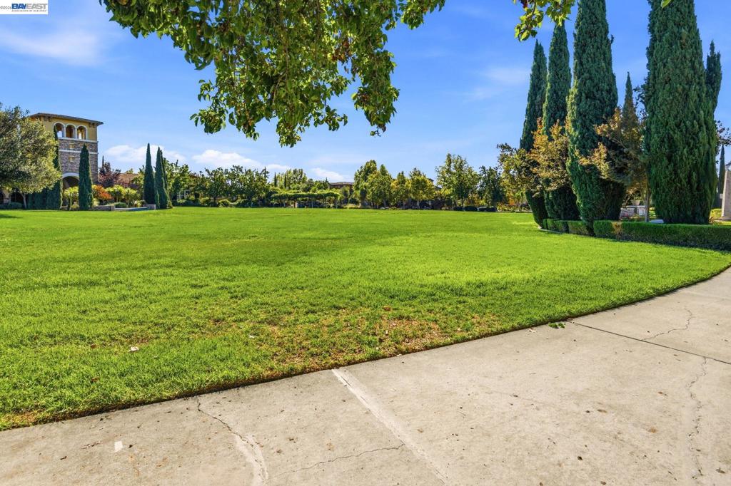 3538 Capoterra Way Property Photo 41